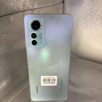 Xiaomi 12 Lite 8/256GB Duos
