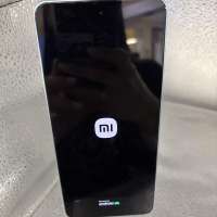 Xiaomi 12 Lite 8/256GB Duos