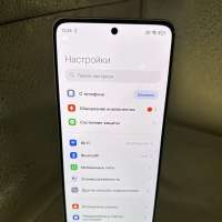 Xiaomi 12 Lite 8/256GB Duos