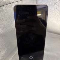 Xiaomi 12 Lite 8/128GB Duos