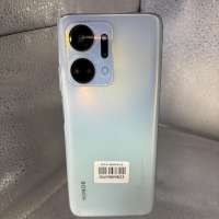 Honor X7a Plus 6/128GB Duos