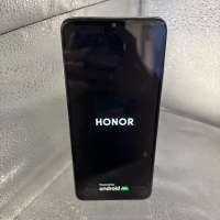 Honor X7a Plus 6/128GB Duos