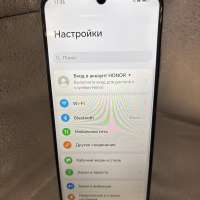 Honor X7a Plus 6/128GB Duos