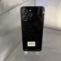 Xiaomi Redmi 12 8/256GB Duos