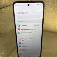 Xiaomi Redmi 12 8/256GB Duos