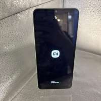 Xiaomi Redmi 13C 8/256GB Duos