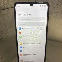 Xiaomi Redmi 13C 8/256GB Duos
