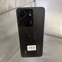 Xiaomi Redmi 13C 8/256GB Duos