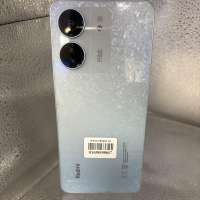 Xiaomi Redmi 13C 8/256GB Duos