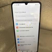Xiaomi Redmi 13C 8/256GB Duos