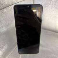 Xiaomi Redmi 13C 8/256GB Duos