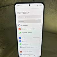 Xiaomi Redmi Note 12 Pro 8/256GB Duos