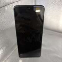 Xiaomi Redmi Note 12 Pro 8/256GB Duos