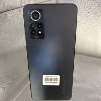 Xiaomi Redmi Note 12 Pro 8/256GB Duos