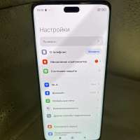 Xiaomi Redmi 13C 8/256GB Duos