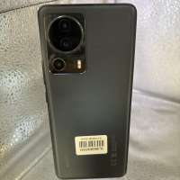 Xiaomi Redmi 13C 8/256GB Duos