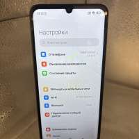 Xiaomi Redmi 13C 8/256GB Duos