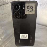 Xiaomi Redmi 13C 8/256GB Duos