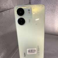 Xiaomi Redmi 13C 8/256GB Duos