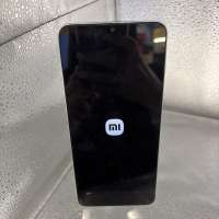 Xiaomi Redmi 13C 8/256GB Duos