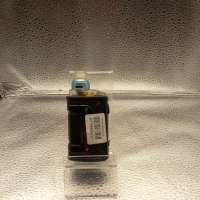 Купить вейп и эл. сигарета (с 18 лет) Geekvape Aegis Hero 3 в Томск за 1000 руб.