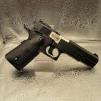 Купить пнев. пистолеты (с 18 лет) STALKER S1911T в Томск за 2050 руб.