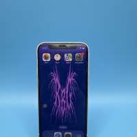Apple iPhone 12 mini 128GB