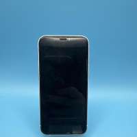 Apple iPhone 12 mini 128GB
