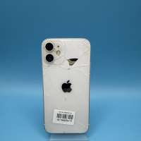 Apple iPhone 12 mini 128GB