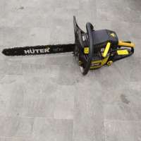 Huter BS-45