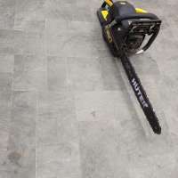 Huter BS-45