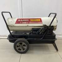 Kerona P-3000E-T