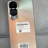 Honor 90 Lite 8/256GB Duos
