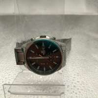 Casio Edifice EFV-610 DW