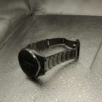 Casio Edifice EFV-610 DW