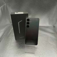 Samsung Galaxy S25 12/512GB Duos