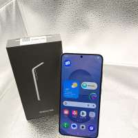 Samsung Galaxy S25 12/512GB Duos