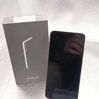 Samsung Galaxy S25 12/512GB Duos
