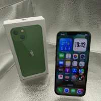 Apple iPhone 13 128GB