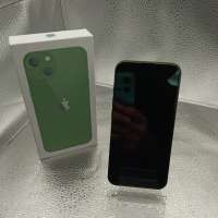 Apple iPhone 13 128GB