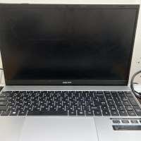 DEXP Aquilon C14-ICP301