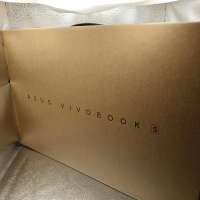 ASUS Vivobook S 16 OLED S5606CA-RI174W