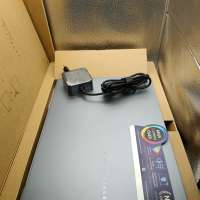 ASUS Vivobook S 16 OLED S5606CA-RI174W