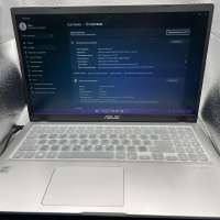 ASUS Laptop 15 F515JA-EJ721T
