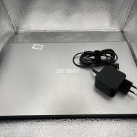 ASUS Laptop 15 F515JA-EJ721T