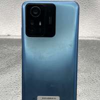 Xiaomi Redmi Note 12S 8/256GB Duos