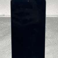 Xiaomi Redmi Note 12S 8/256GB Duos