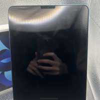 Apple iPad Air 5 2022 64GB