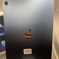 Apple iPad Air 5 2022 64GB