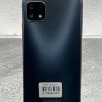 Samsung Galaxy A22/s 5G 4/64GB Duos